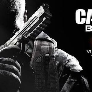 Meet your Posher, Cole